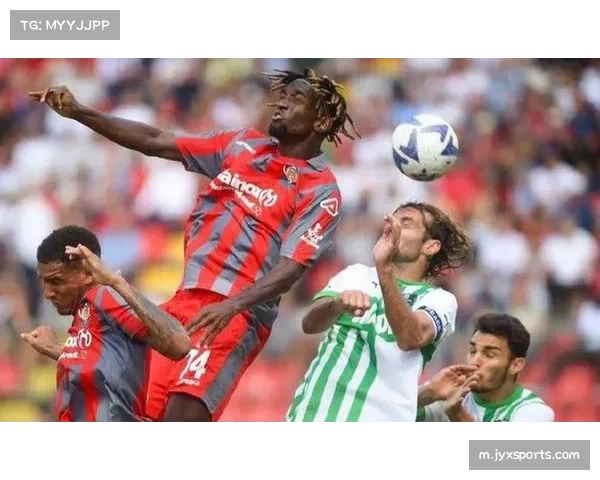 西甲焦点战:奥萨苏纳迎战塞尔塔,保级大战能否打破僵局 西甲焦点战:奥萨苏纳迎战塞尔塔,保级大战能否打破僵局