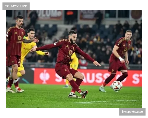 布拉加对阵强队表现不俗，成争冠格局变数