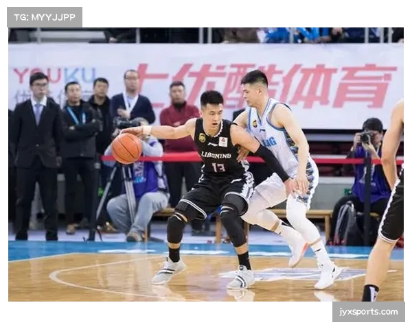 辽宁山西主场上座率持续领先 反映出深厚篮球群众基础