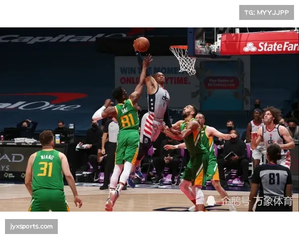 利兹联主场防守存在反差 被射次数少但失球数偏多