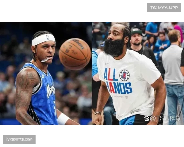 边路转移结合快速推进 争冠球队进攻套路解析