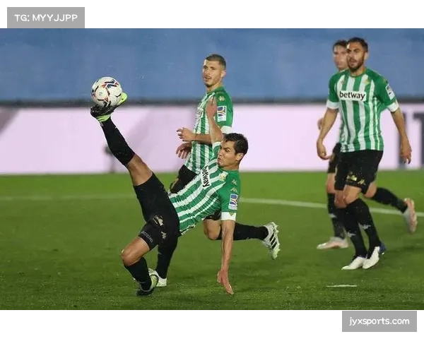 瓦伦西亚锋线效率低下 进球数位列联赛下游