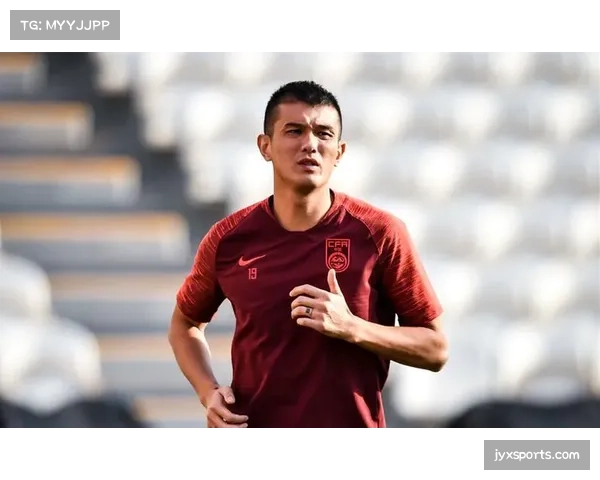 常浩然展现内线封盖与终结能力 替补中锋轮换价值凸显